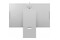 Monitor 27.0" Samsung LS27C902PAUXEN biały
