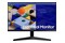 Monitor 24.0" Samsung S312C czarny