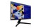 Monitor 24.0" Samsung S312C czarny