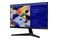 Monitor 24.0" Samsung S312C czarny