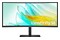 Monitor 34.0" Samsung LS34C652UAUXEN czarny