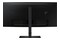 Monitor 34.0" Samsung LS34C652UAUXEN czarny