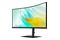 Monitor 34.0" Samsung LS34C652UAUXEN czarny