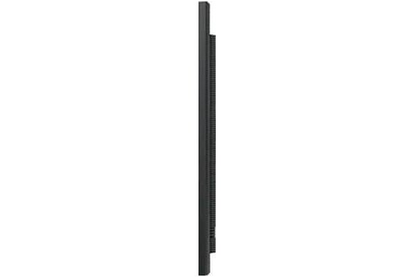 Monitor 50.0" Samsung QB50B czarny