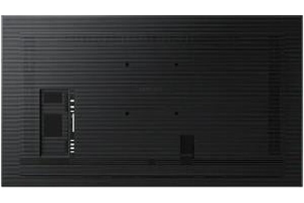 Monitor 50.0" Samsung QB50B czarny
