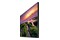 Monitor 50.0" Samsung QB50B czarny
