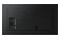 Monitor 50.0" Samsung QB50B czarny