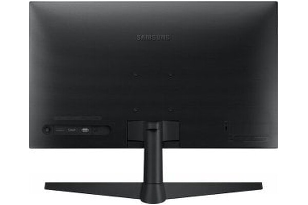Monitor 24.0" Samsung S33C czarny