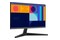 Monitor 24.0" Samsung S33C czarny