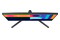 Monitor 24.0" Samsung S33C czarny