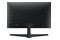 Monitor 24.0" Samsung S33C czarny