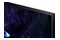Monitor 32.0" Samsung LS32DG300EUXEN czarny