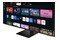 Monitor 43.0" Samsung LS43DM702UUXDU czarny