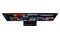 Monitor 32.0" Samsung LS32DM702UUXDU czarny