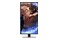 Monitor 27.0" Samsung LS27DG600SUXEN srebrny