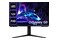 Monitor 24.0" Samsung LS24DG300EUXEN czarny