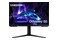 Monitor 24.0" Samsung LS24DG300EUXEN czarny