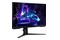Monitor 24.0" Samsung LS24DG300EUXEN czarny