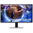 Monitor 27.0" Samsung LS27DG602SUXEN czarno-szary