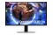 Monitor 27.0" Samsung LS27DG602SUXEN czarno-szary