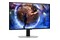 Monitor 27.0" Samsung LS27DG602SUXEN czarno-szary
