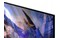 Monitor 27.0" Samsung LS27DG602SUXEN czarno-szary