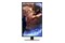 Monitor 27.0" Samsung LS27DG602SUXEN czarno-szary