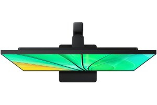 Monitor 24.0" Samsung LS24D600EAUXEN czarny