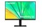 Monitor 24.0" Samsung LS24D600EAUXEN czarny