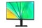 Monitor 24.0" Samsung LS24D600EAUXEN czarny