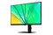 Monitor 24.0" Samsung LS24D600EAUXEN czarny