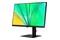 Monitor 24.0" Samsung LS24D600EAUXEN czarny