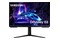 Monitor 27.0" Samsung S27DG300EU czarny