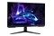 Monitor 27.0" Samsung S27DG300EU czarny
