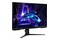 Monitor 27.0" Samsung S27DG300EU czarny