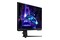 Monitor 27.0" Samsung S27DG300EU czarny