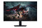 Monitor 32.0" Samsung LS32DG0500EUXEN czarny
