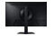 Monitor 32.0" Samsung LS32DG0500EUXEN czarny