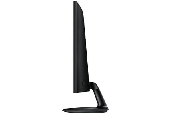 Monitor 27.0" Samsung S36GD czarny