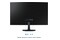Monitor 27.0" Samsung S36GD czarny
