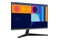 Monitor 27.0" Samsung LS27C330GAUXEN czarny