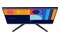 Monitor 27.0" Samsung LS27C330GAUXEN czarny