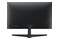 Monitor 27.0" Samsung LS27C330GAUXEN czarny