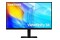 Monitor 27.0" Samsung LS27D800EAUXEN czarny