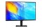 Monitor 27.0" Samsung LS27D800EAUXEN czarny