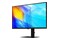 Monitor 27.0" Samsung LS27D800EAUXEN czarny