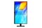 Monitor 27.0" Samsung LS27D800EAUXEN czarny