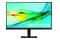 Monitor 27.0" Samsung LS27D600UAUXEN czarny