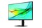 Monitor 27.0" Samsung LS27D600UAUXEN czarny