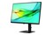 Monitor 27.0" Samsung LS27D600UAUXEN czarny